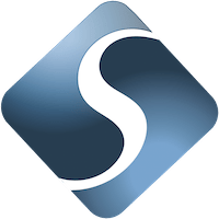 Simplisk logo