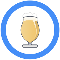 Craft Beer / Brewpub